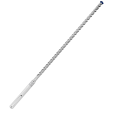 Ударний бур Bosch Expert SDS-Max-8X, 14x400x540 мм