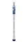 Ударный бур Bosch Expert SDS-Max-8X, 14x400x540 мм