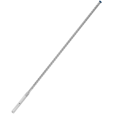 Ударний бур Bosch Expert SDS-Max-8X, 14x600x740 мм