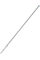 Ударний бур Bosch Expert SDS-Max-8X, 14x600x740 мм