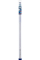 Ударний бур Bosch Expert SDS-Max-8X, 14x600x740 мм