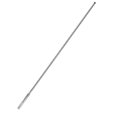 Ударный бур Bosch Expert SDS-Max-8X, 14x800x940 мм