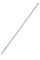 Ударный бур Bosch Expert SDS-Max-8X, 14x800x940 мм