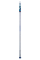 Ударный бур Bosch Expert SDS-Max-8X, 14x800x940 мм