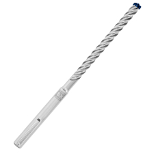 Ударний бур Bosch Expert SDS-Max-8X, 16x200x340 мм