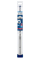 Ударний бур Bosch Expert SDS-Max-8X, 16x200x340 мм