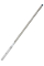 Ударний бур Bosch Expert SDS-Max-8X, 16x400x540 мм