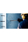 Ударний бур Bosch Expert SDS-Max-8X, 16x400x540 мм