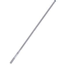 Ударный бур Bosch Expert SDS-Max-8X, 16x600x740 мм