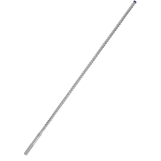 Ударный бур Bosch Expert SDS-Max-8X, 16x800x940 мм