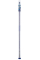 Ударный бур Bosch Expert SDS-Max-8X, 16x800x940 мм