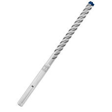Ударный бур Bosch Expert SDS-Max-8X, 18x200x340 мм