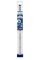 Ударный бур Bosch Expert SDS-Max-8X, 18x200x340 мм