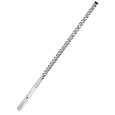Ударний бур Bosch Expert SDS-Max-8X, 18x400x540 мм