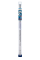 Ударный бур Bosch Expert SDS-Max-8X, 18x400x540 мм