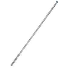 Ударный бур Bosch Expert SDS-Max-8X, 18x600x740 мм