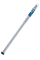 Ударный бур Bosch Expert SDS-Max-8X, 18x600x740 мм