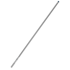 Ударный бур Bosch Expert SDS-Max-8X, 18x800x940 мм