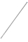 Ударный бур Bosch Expert SDS-Max-8X, 18x800x940 мм