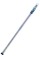 Ударный бур Bosch Expert SDS-Max-8X, 18x800x940 мм