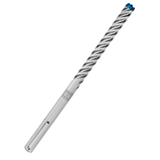 Ударний бур Bosch Expert SDS-Max-8X, 20x200x320 мм