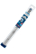 Ударный бур Bosch Expert SDS-Max-8X, 20x200x320 мм