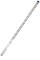 Ударный бур Bosch Expert SDS-Max-8X, 20x400x520 мм