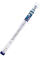 Ударный бур Bosch Expert SDS-Max-8X, 20x400x520 мм