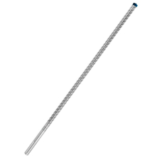 Ударный бур Bosch Expert SDS-Max-8X, 20x600x720 мм