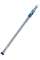Ударный бур Bosch Expert SDS-Max-8X, 20x600x720 мм