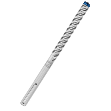 Ударний бур Bosch Expert SDS-Max-8X, 22x200x320 мм