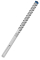 Ударний бур Bosch Expert SDS-Max-8X, 22x200x320 мм