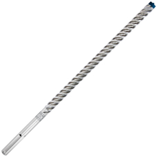 Ударний бур Bosch Expert SDS-Max-8X, 22x400x520 мм