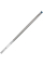 Ударный бур Bosch Expert SDS-Max-8X, 22x400x520 мм