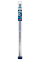 Ударный бур Bosch Expert SDS-Max-8X, 22x400x520 мм