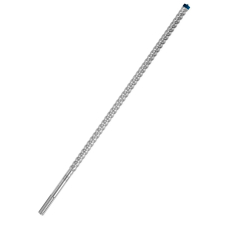 Ударный бур Bosch Expert SDS-Max-8X, 22x600x720 мм