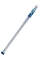 Ударный бур Bosch Expert SDS-Max-8X, 22x600x720 мм