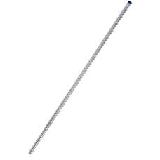 Ударный бур Bosch Expert SDS-Max-8X, 22x800x920 мм