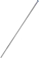 Ударный бур Bosch Expert SDS-Max-8X, 22x800x920 мм