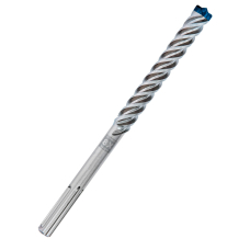Ударний бур Bosch Expert SDS-Max-8X, 24x200x320 мм