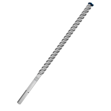 Ударний бур Bosch Expert SDS-Max-8X, 24x400x520 мм