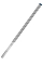 Ударний бур Bosch Expert SDS-Max-8X, 24x400x520 мм