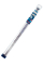 Ударний бур Bosch Expert SDS-Max-8X, 24x400x520 мм