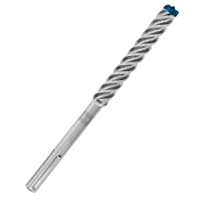 Ударний бур Bosch Expert SDS-Max-8X, 25x200x320 мм