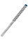 Ударний бур Bosch Expert SDS-Max-8X, 25x200x320 мм