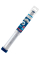 Ударний бур Bosch Expert SDS-Max-8X, 25x200x320 мм