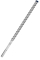 Ударный бур Bosch Expert SDS-Max-8X, 25x400x520 мм