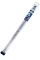 Ударный бур Bosch Expert SDS-Max-8X, 25x400x520 мм