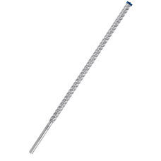 Ударный бур Bosch Expert SDS-Max-8X, 25x600x720 мм