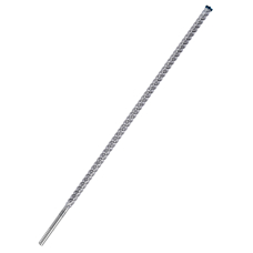 Ударний бур Bosch Expert SDS-Max-8X, 25x800x920 мм